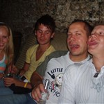 Praha'06 077.jpg